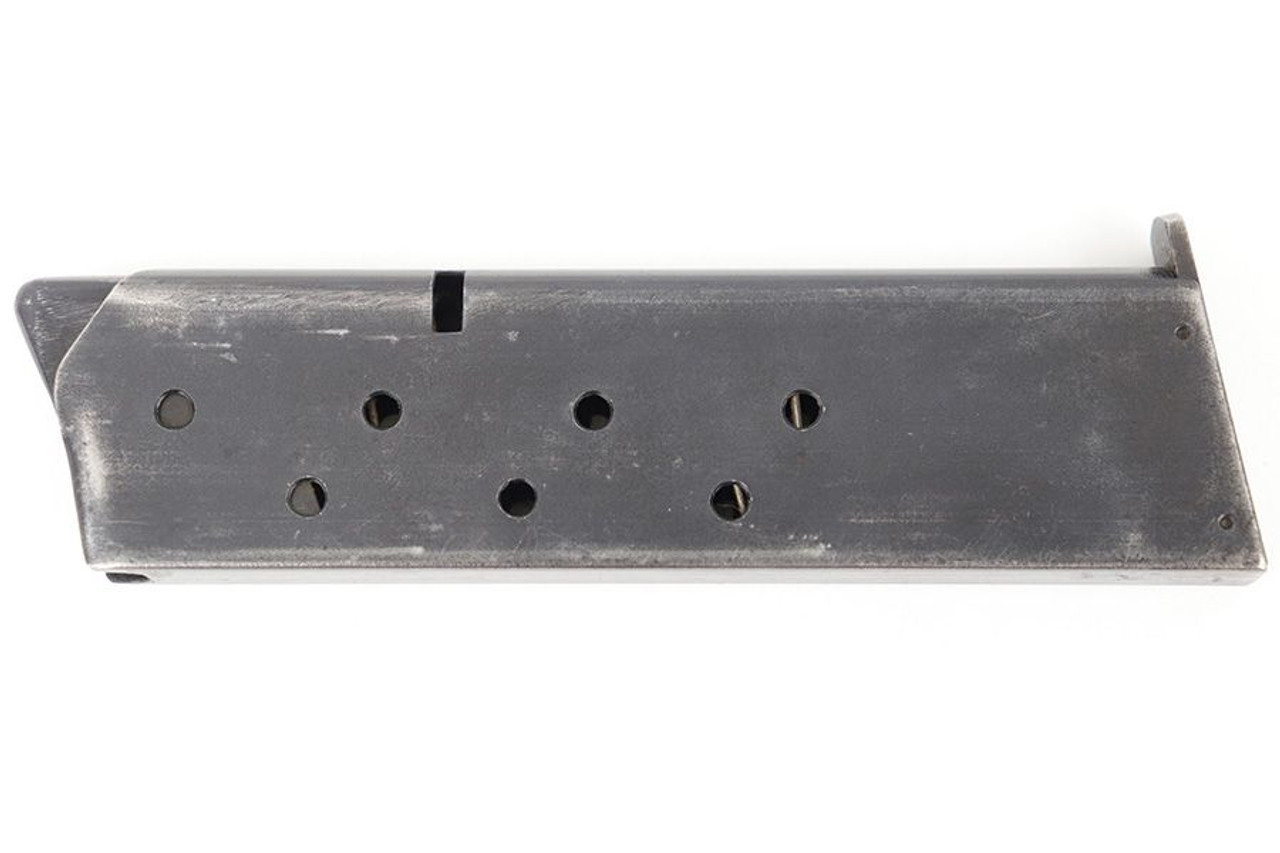 Waffen Proofed Radom Magazine - 1