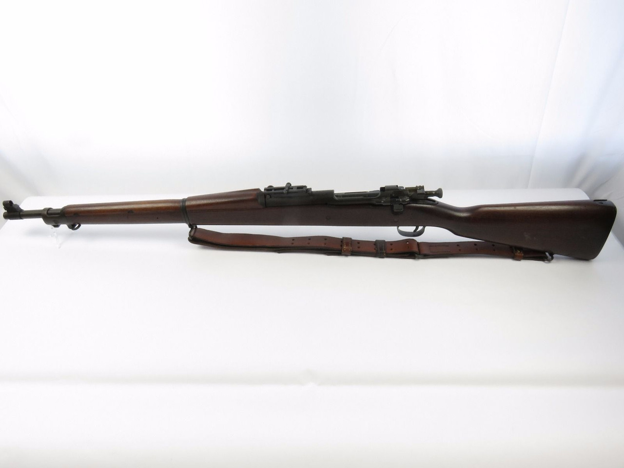 Remington Model 1903 - 1