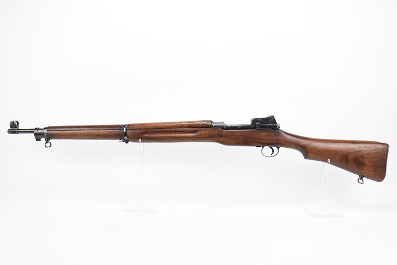 Eddystone Model 1917 Rifle - 1
