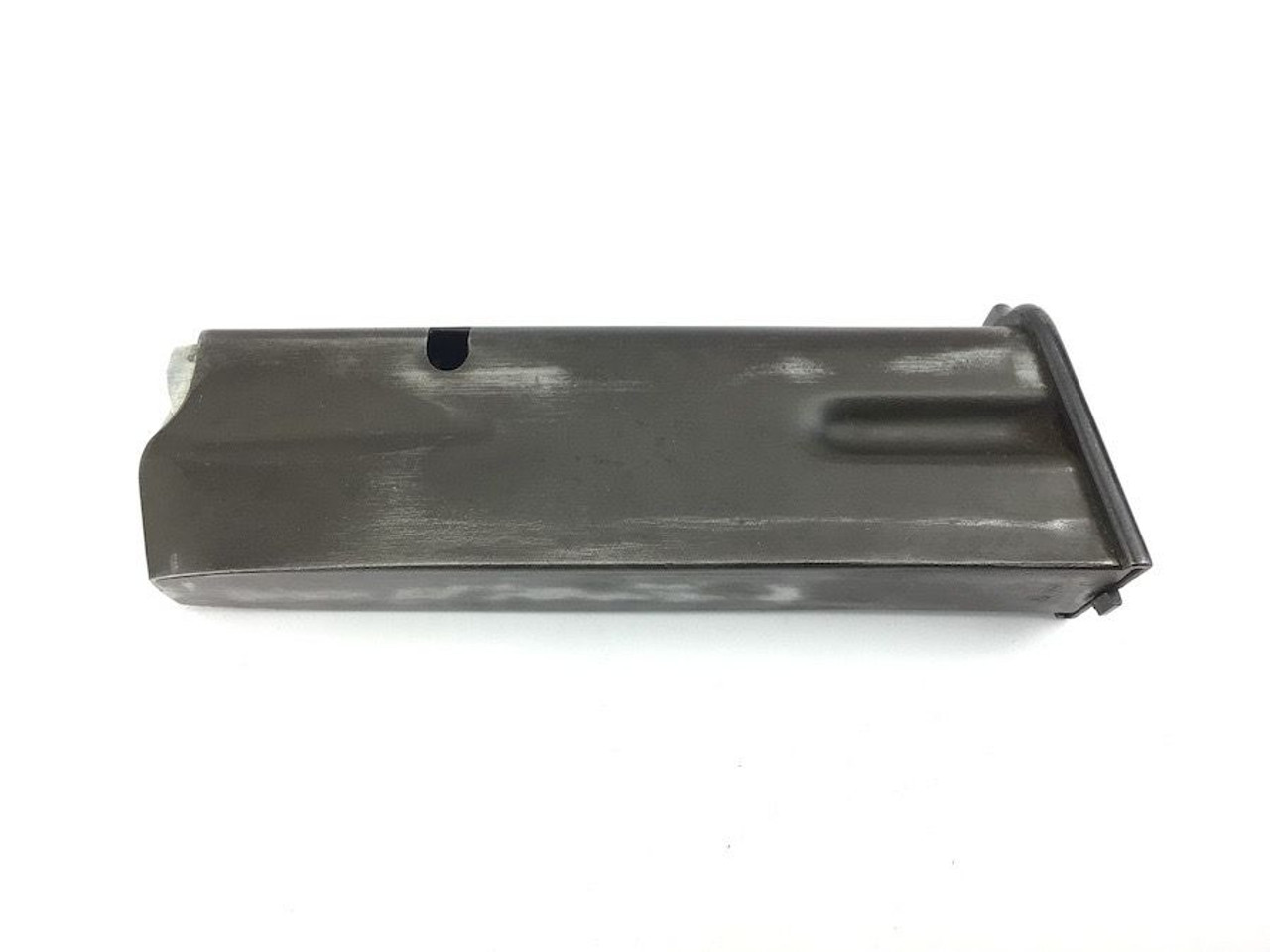 FN High Power Magazine - 1