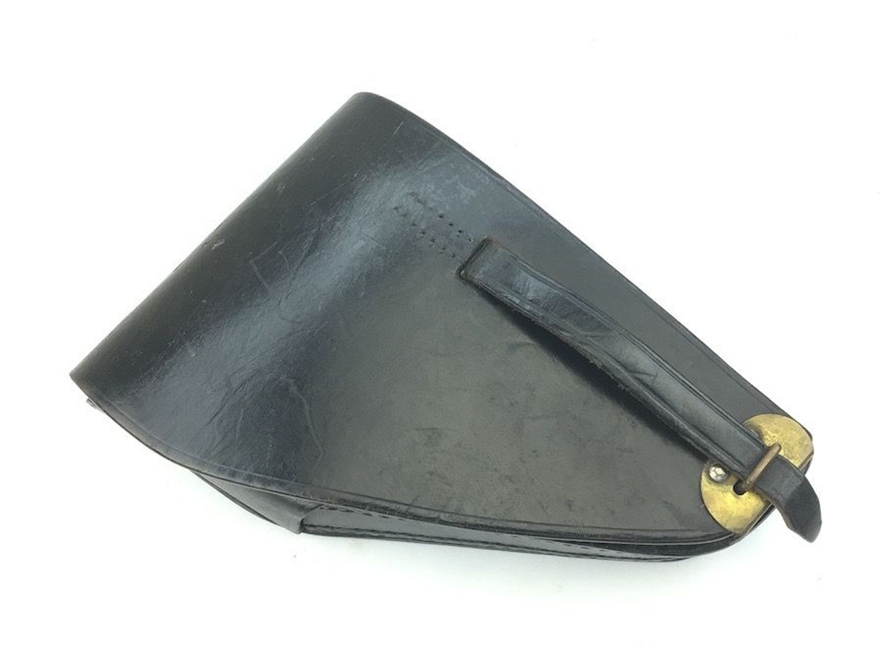 Browning High Power Holster Belgium M9219 - 1