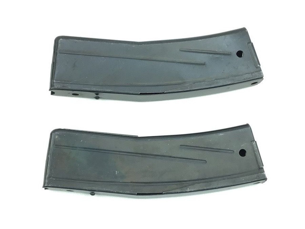 M1 Carbine 30 Round Magazine - 1