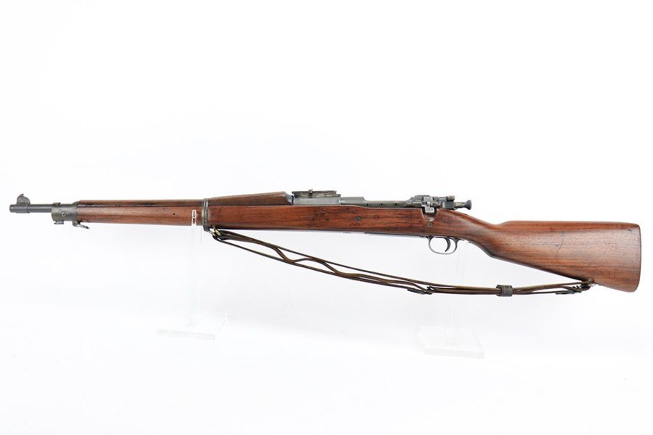 1918 Springfield Model 1903 - 1