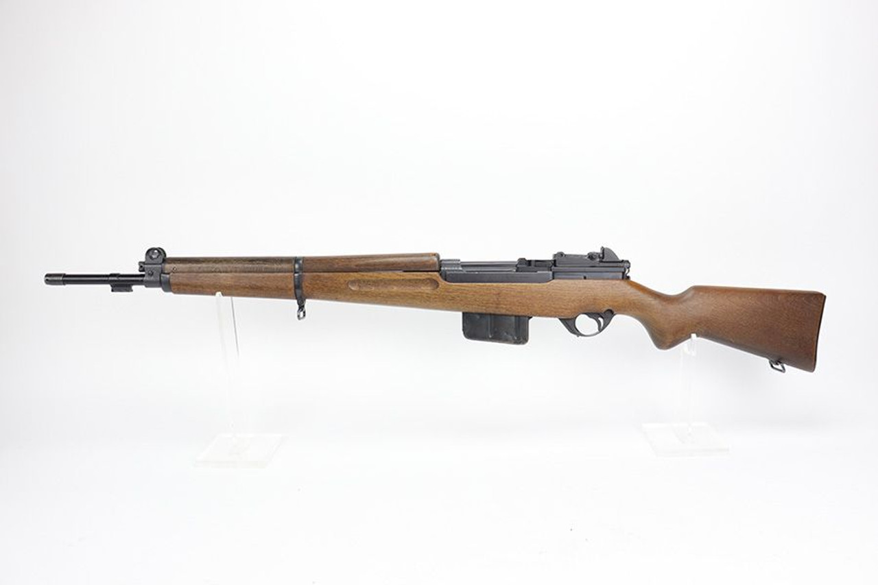 Excellent FN Model 1949 - Egyptian Contract - 1