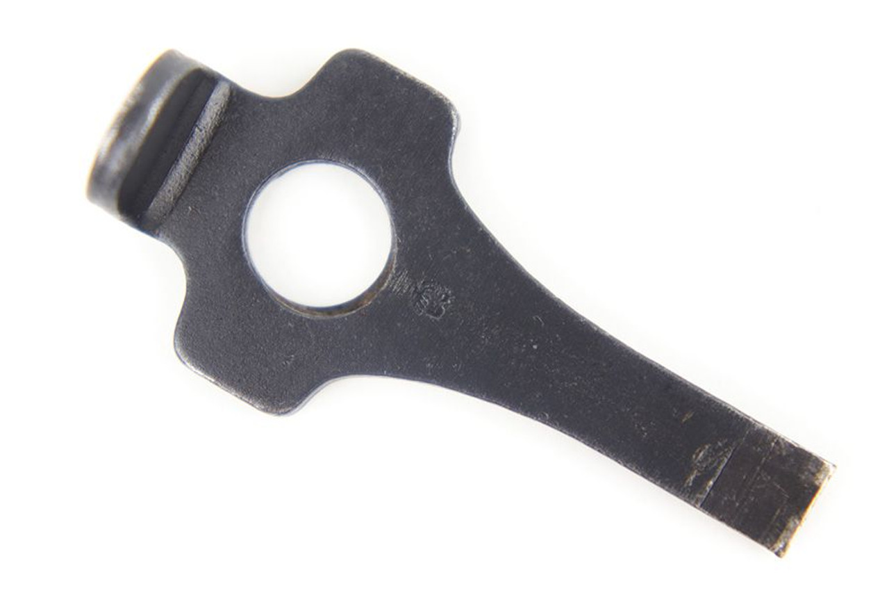 Droop Eagle 63 Luger Tool - 1