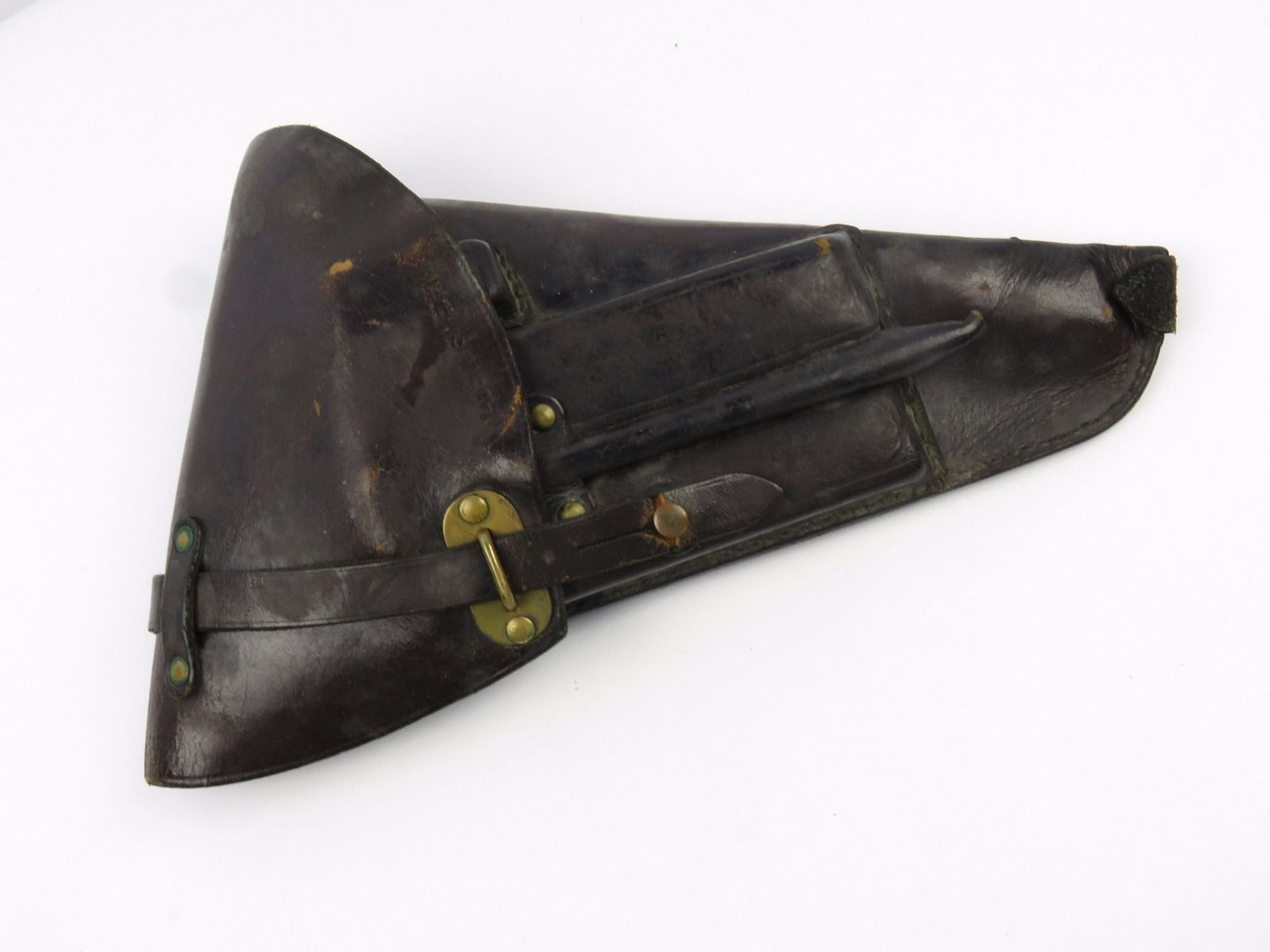 Lahti Husqvarna Model 40 Accessories - 1