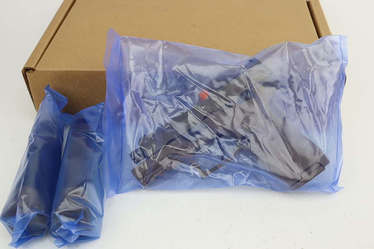 NIB Sig Sauer M18 - Military Contract - 1