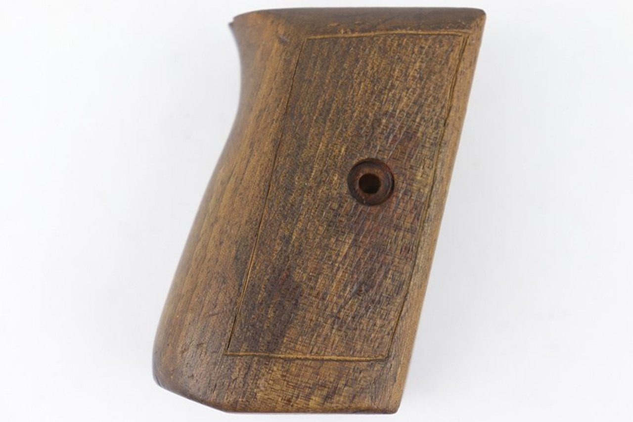 Mauser M1914 Grip - 1
