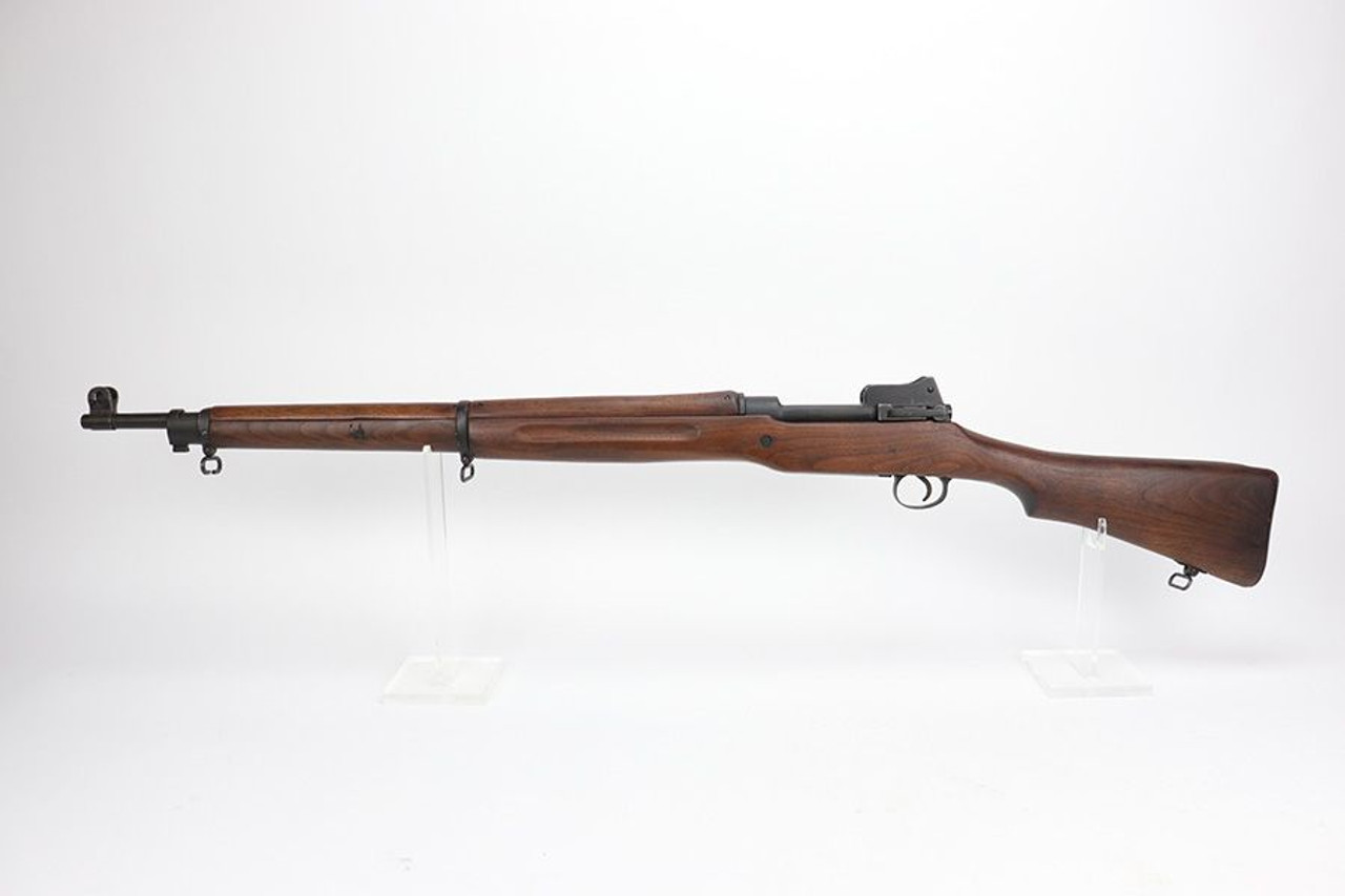 Eddystone Model 1917 Rifle - 1
