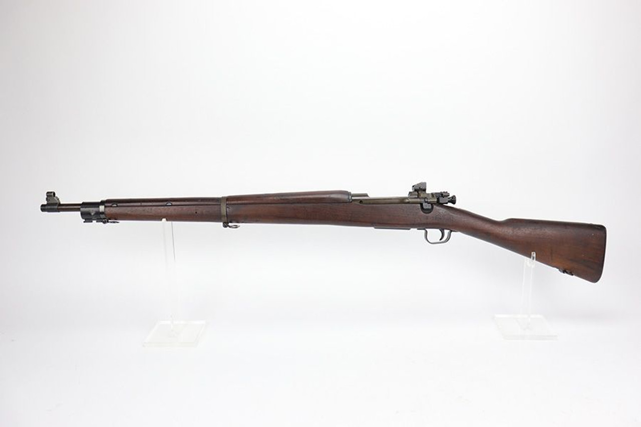 1943 Remington Model 03-A3 Rifle - 1