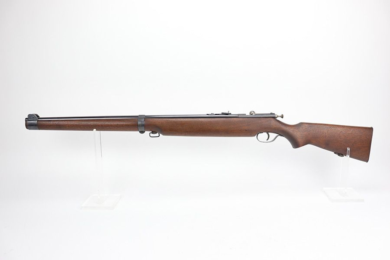 Canadian Cooey Model 82 Training Rifle - 1