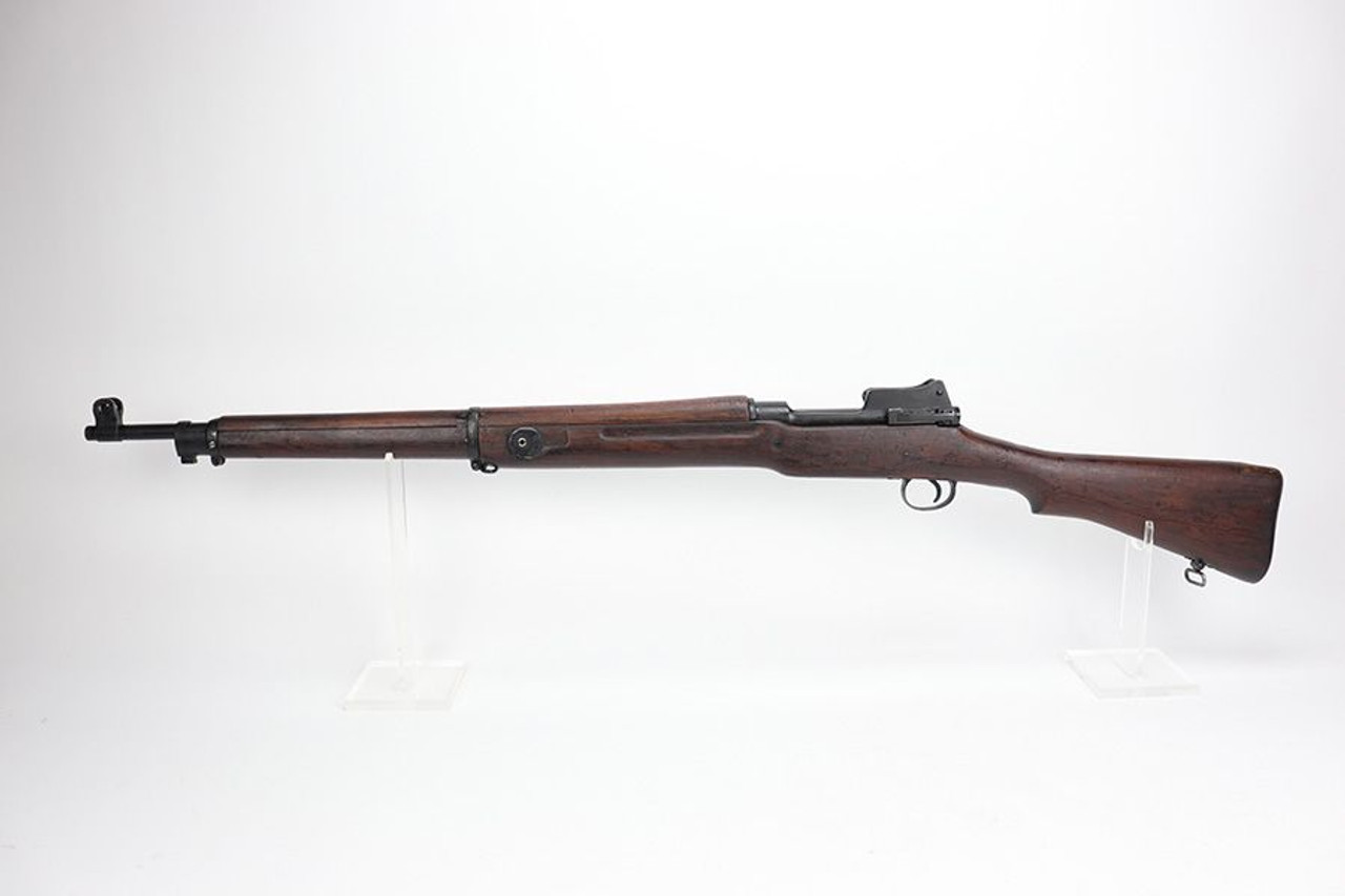ERA P14 Enfield Rifle - 1