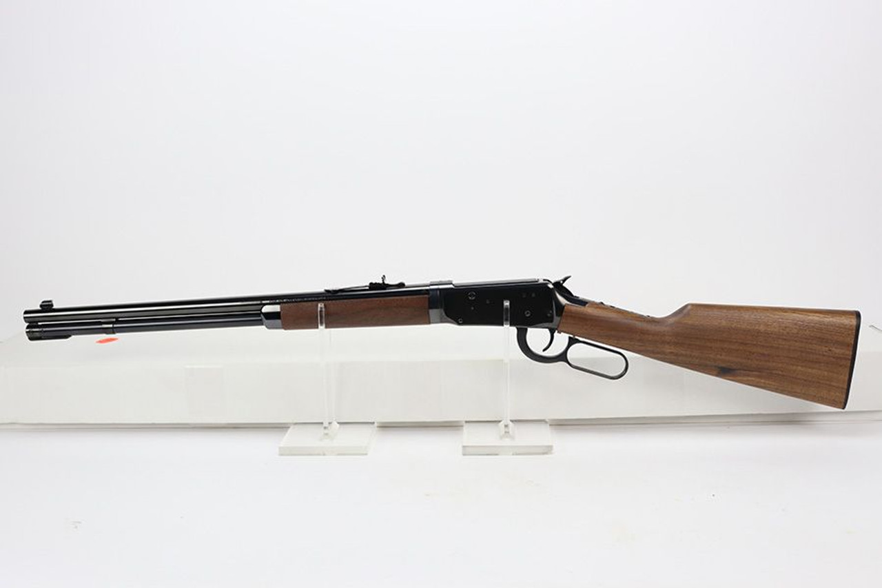 Winchester Model 1894 Trails End Takedown - .30-30 - 1