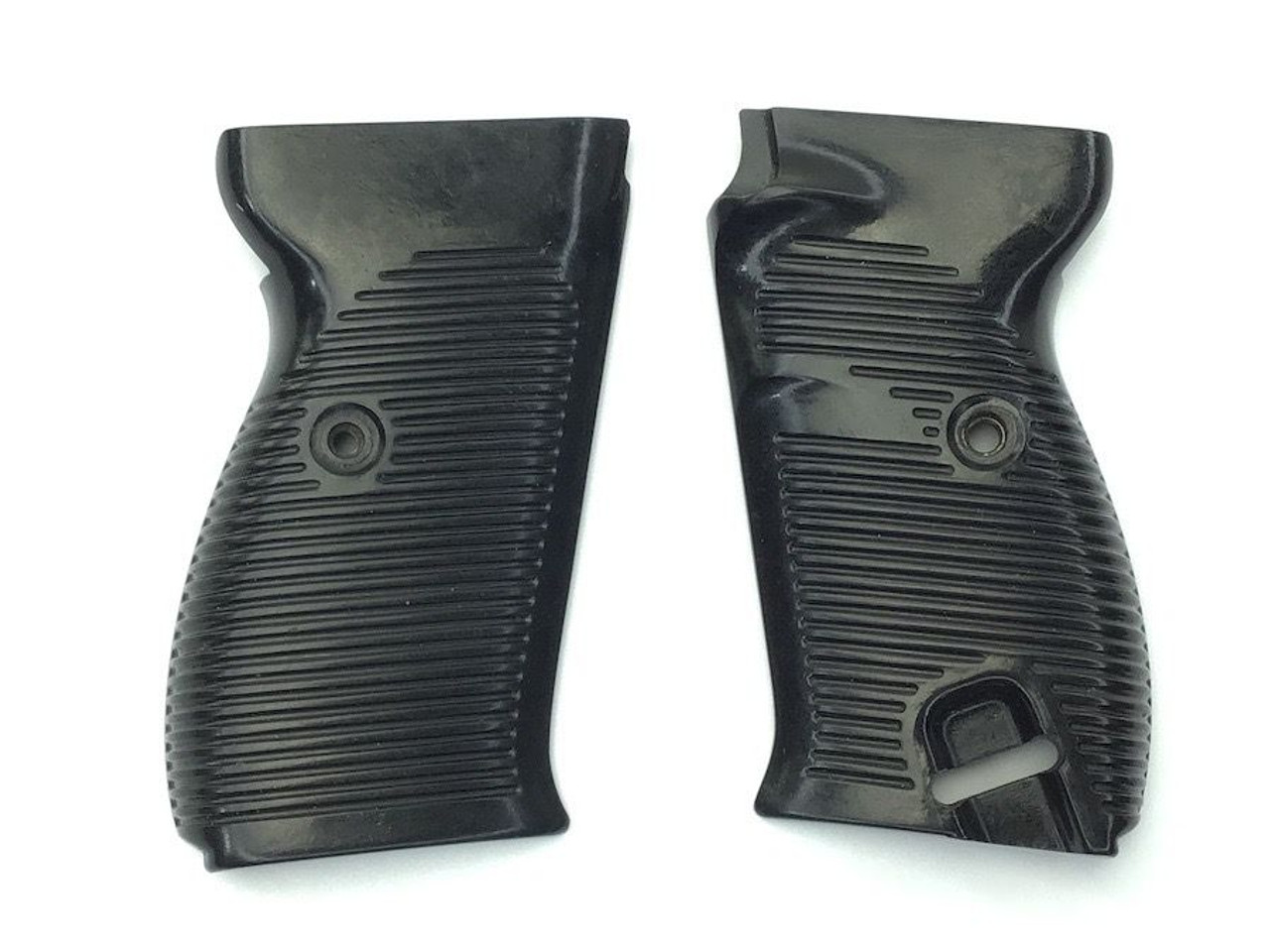 Spreewerk P.38 Grips - 1