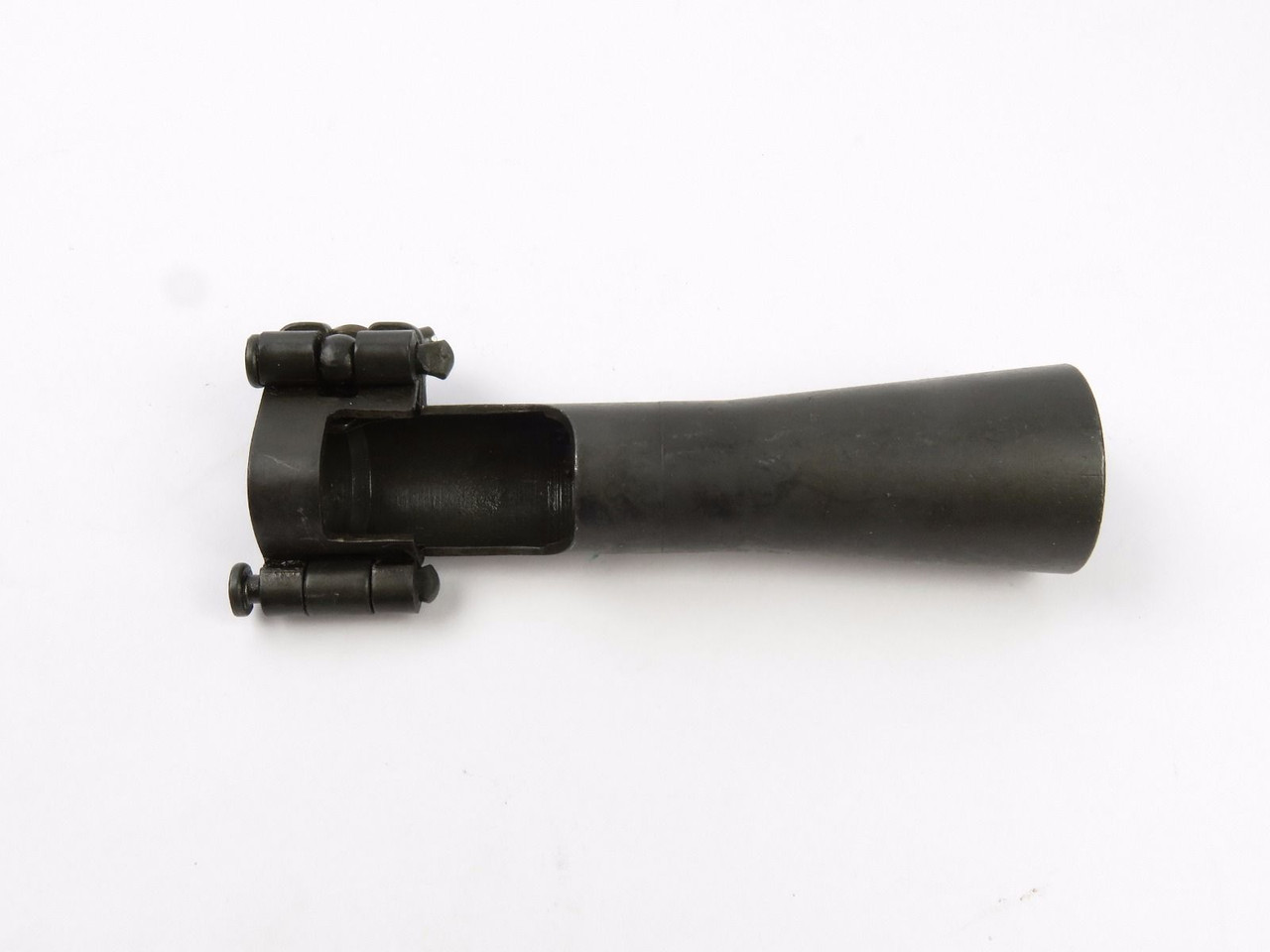 M-3 Flash Hider for M1 Carbine - 1