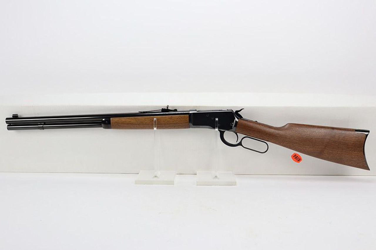 ANIB Winchester Model 1892 Short - 1