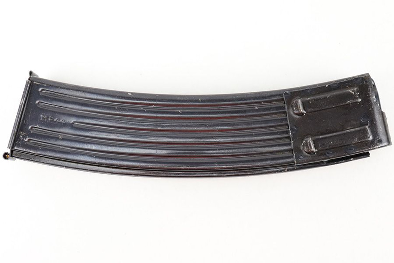 Original MP44 Magazine - 1