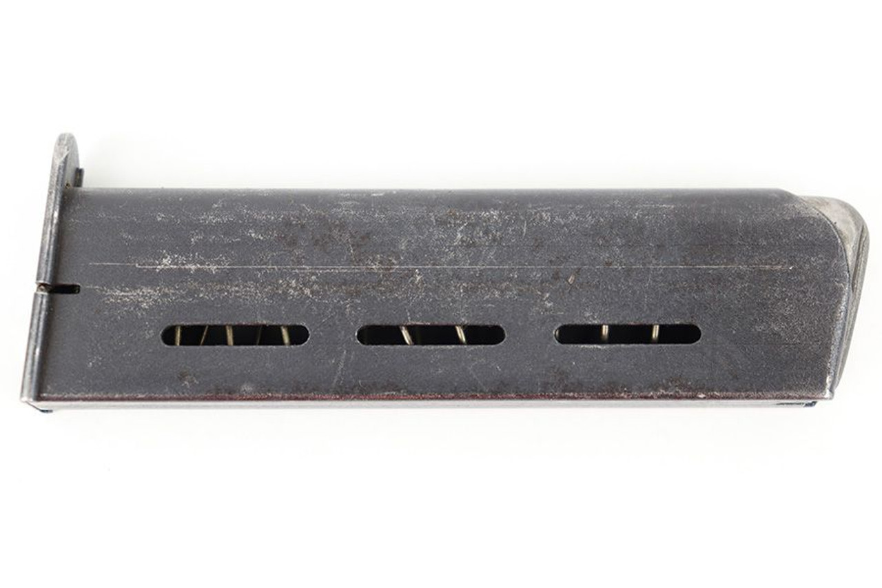 CZ-27 Magazine - 1