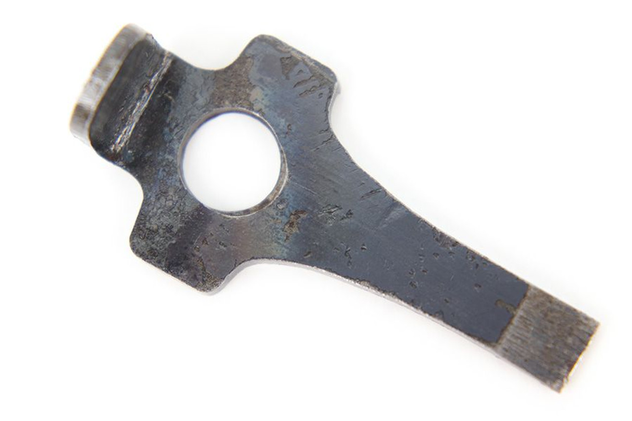 Unmarked Luger Tool - 1