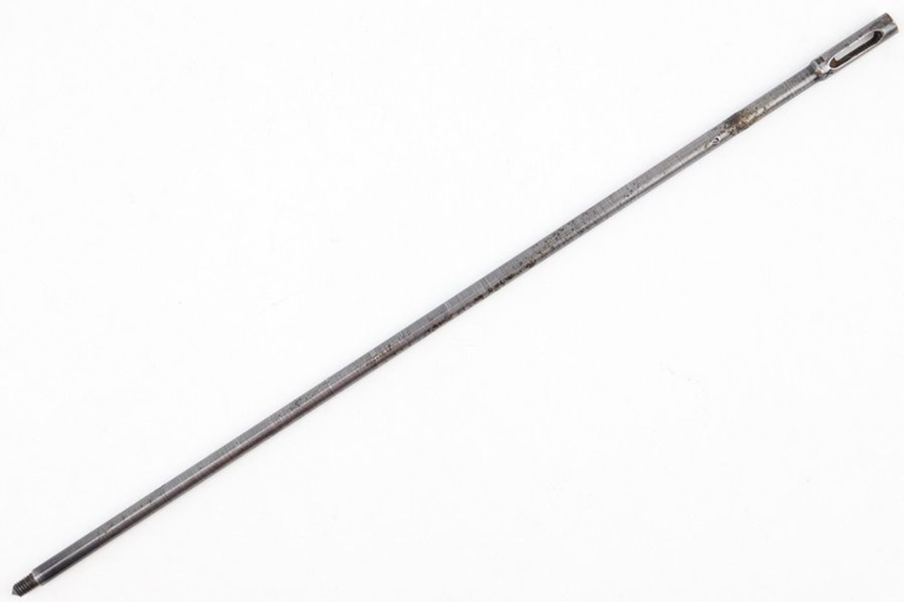 RARE G33/40 Mountain Carbine Cleaning Rod - 1