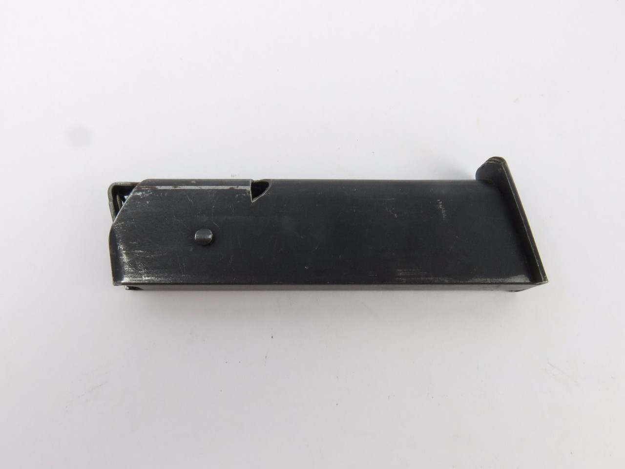 Police Sauer 38h Magazine - 1