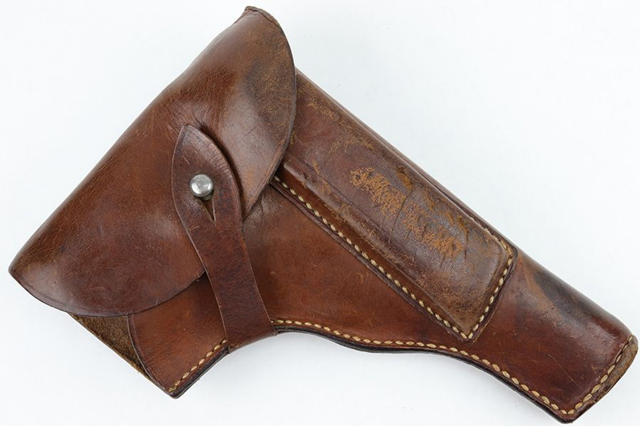 Waffen Proofed Radom Holster - 1