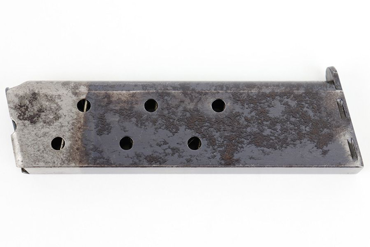 Colt 1908 Dual-Tone Magazine - .380 - 1