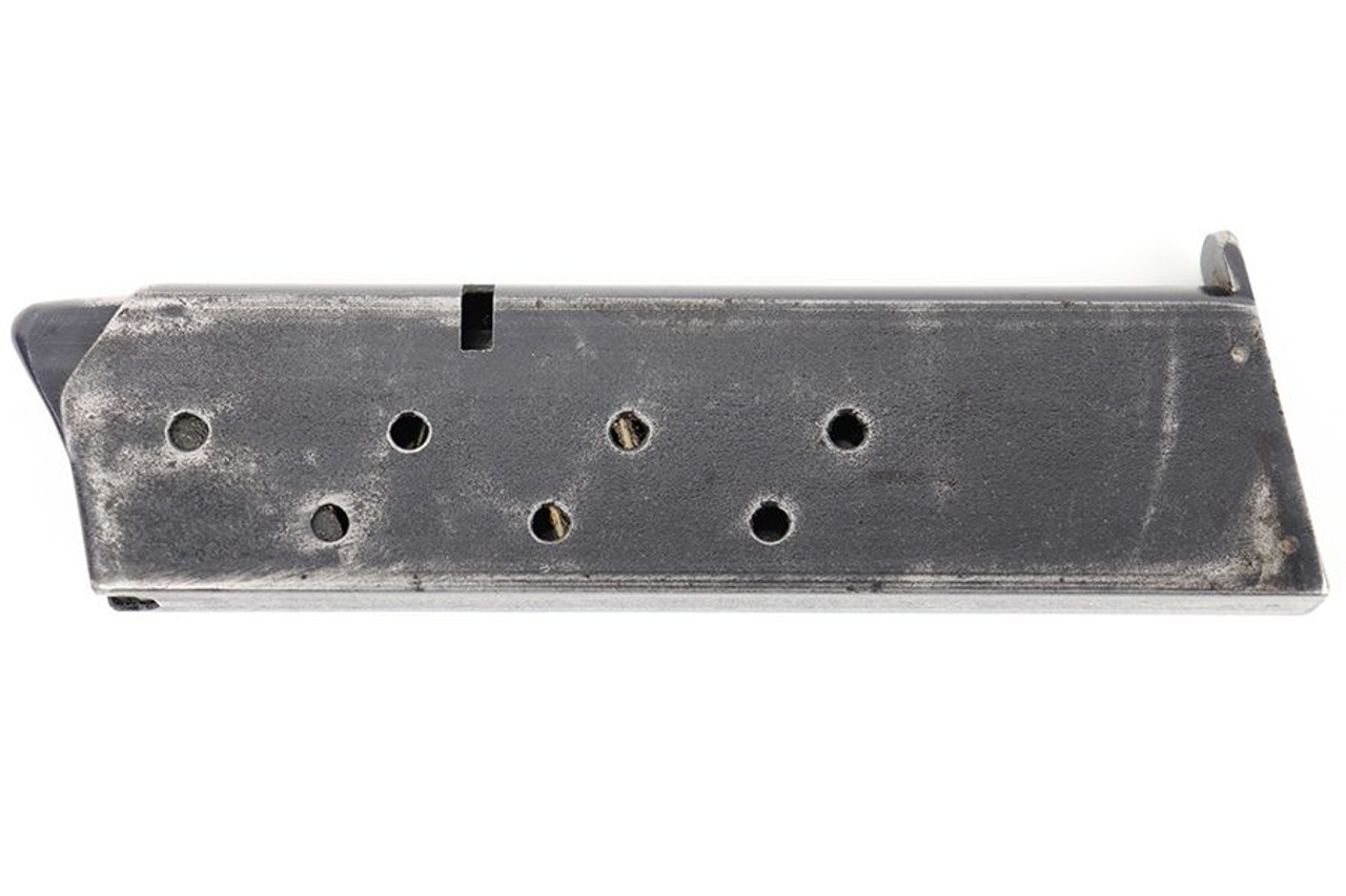 Rare G2 Proofed Polish Radom P.35 Magazine - 1