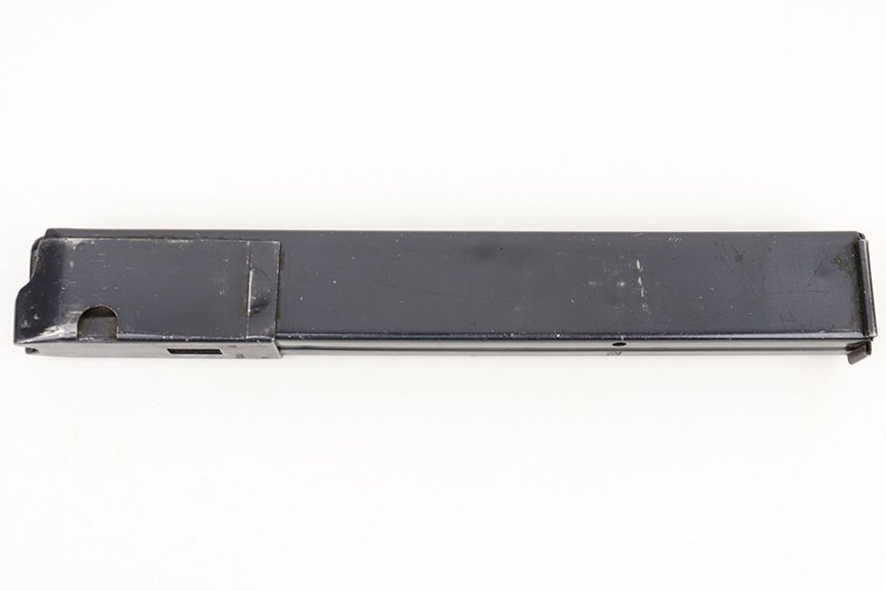 Slab-Side MP.40 Magazine - 1