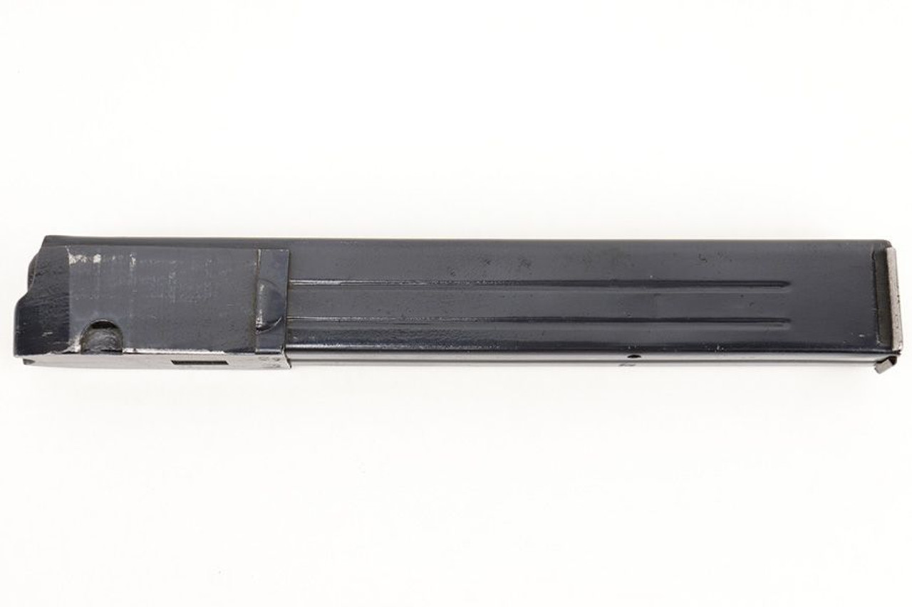 1942 MP40 Magazine - 1