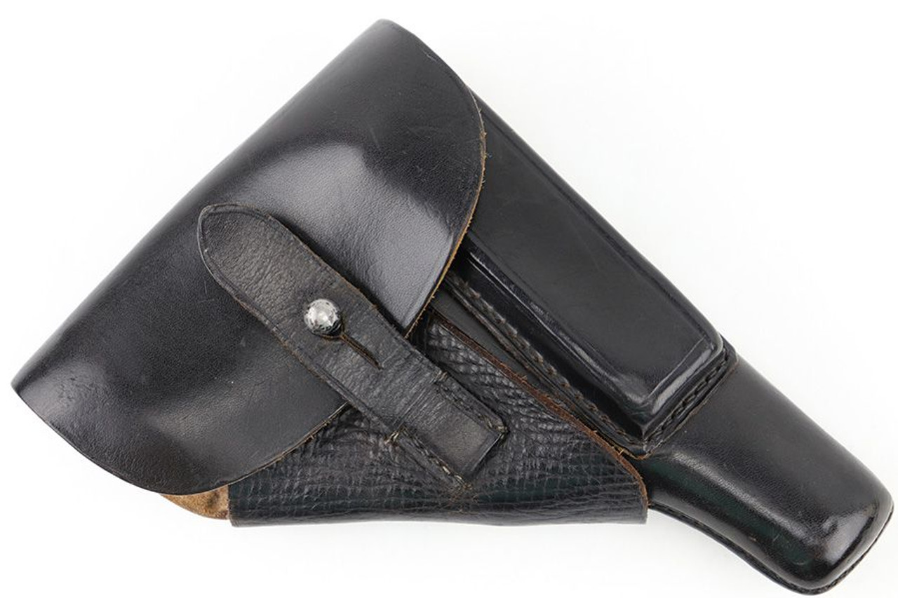 Excellent AKAH PP Holster - 1