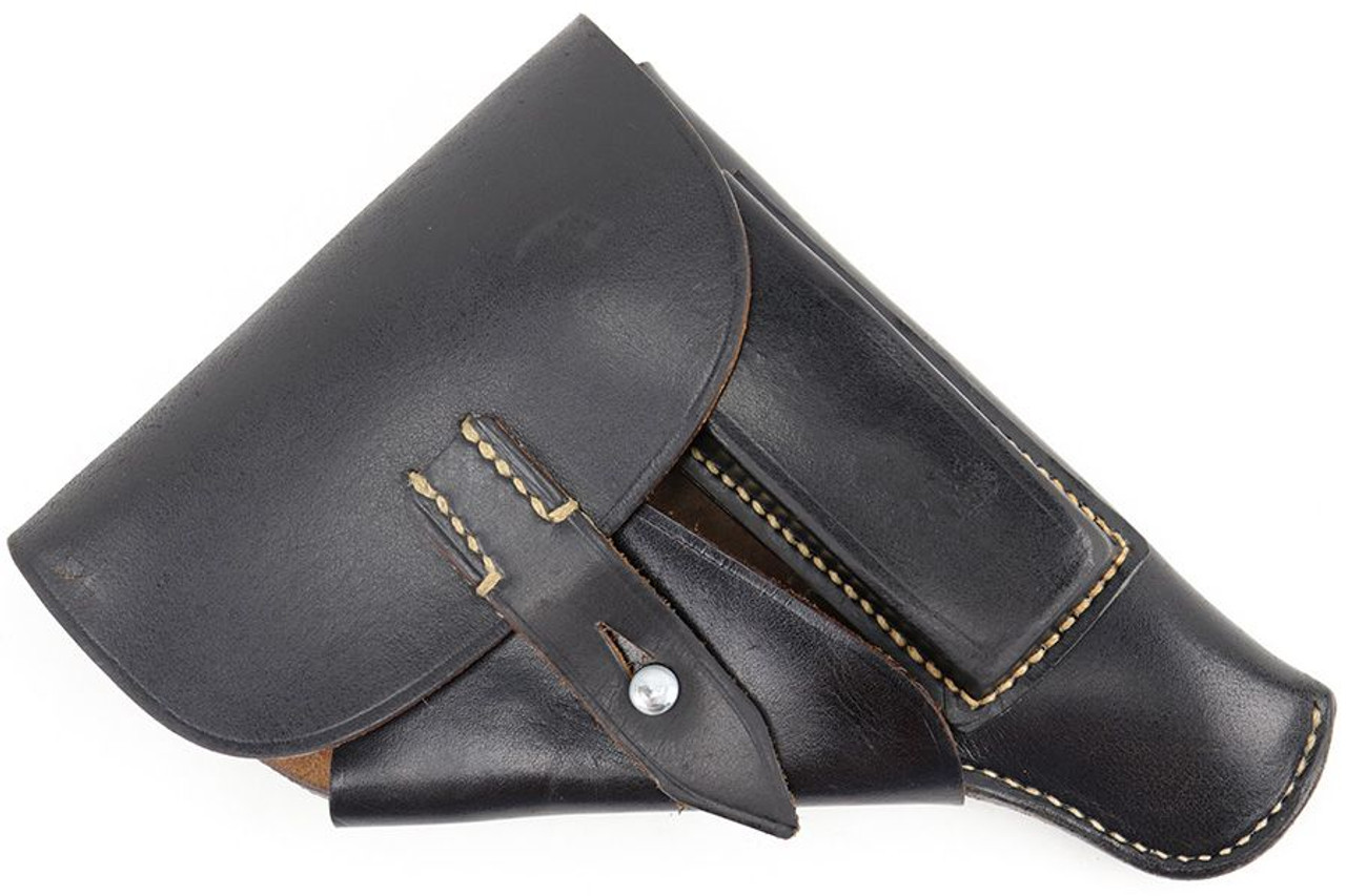 Unmarked 7.65mm Holster - 1