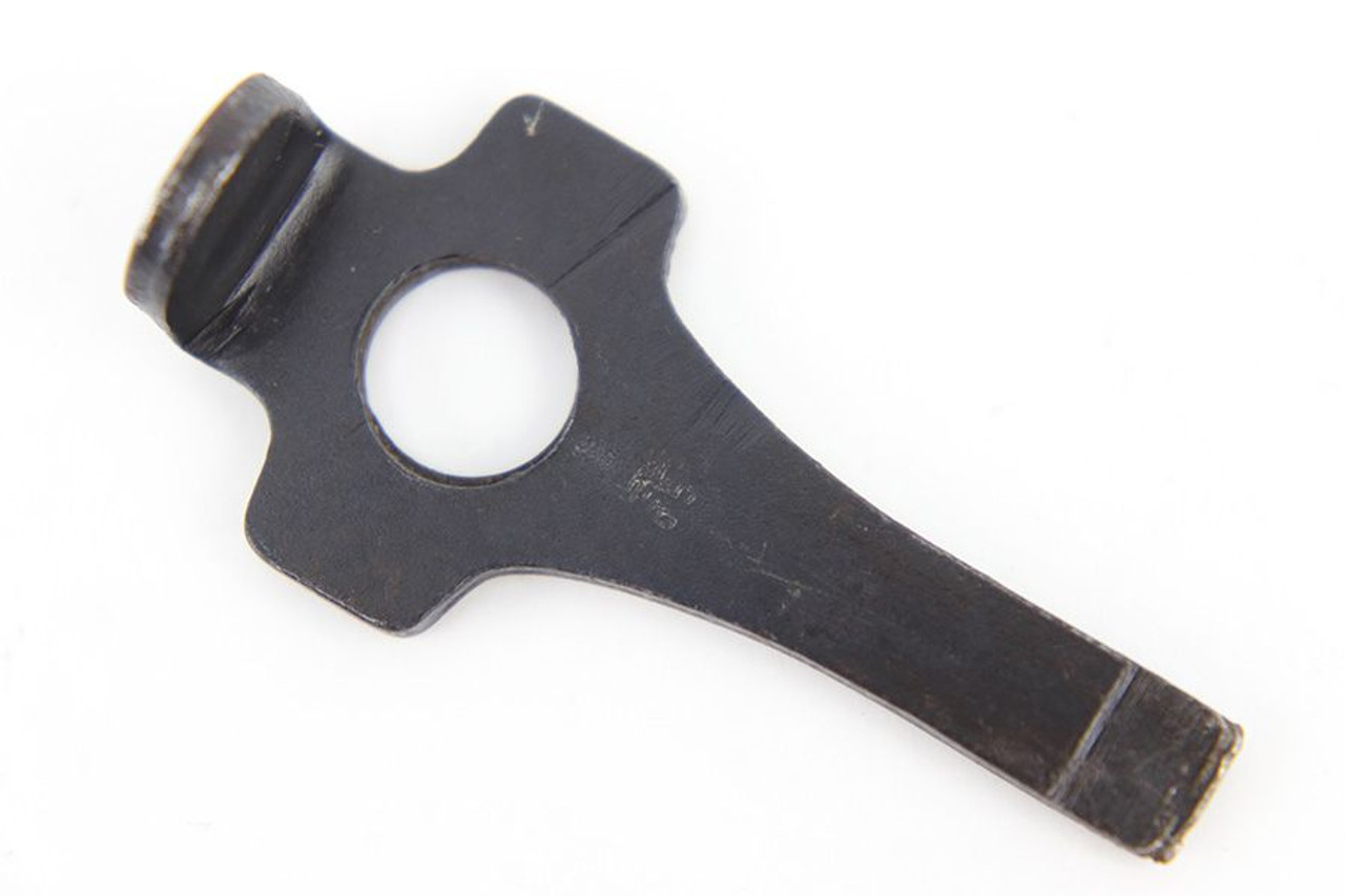 Mauser Eagle 655 Luger Tool - 1