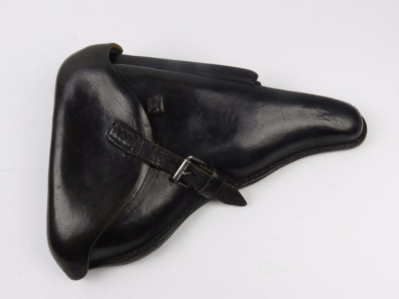 Krieghoff Luger Holster - 1