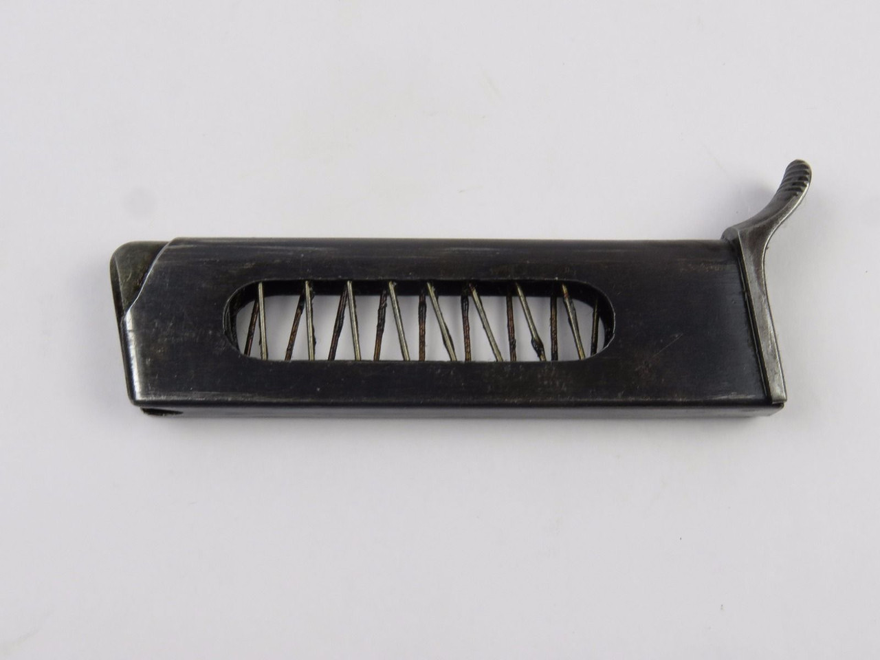 Model 1934 Beretta Magazine - 1