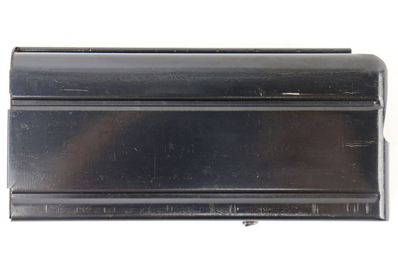 Quality Hardware M1 Carbine Magazine - 1