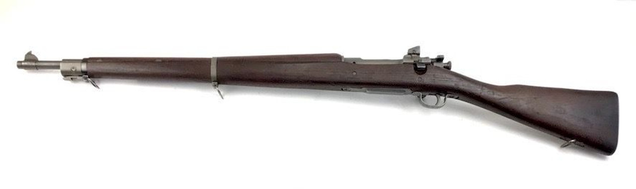 1943 Remington Model 03-A3 Rifle - 1
