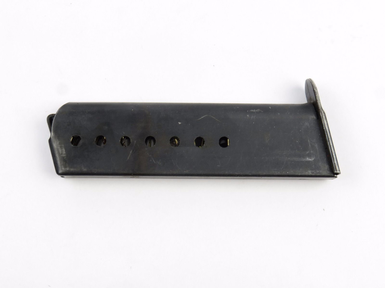 Early Walther P.38 Magazine - 1