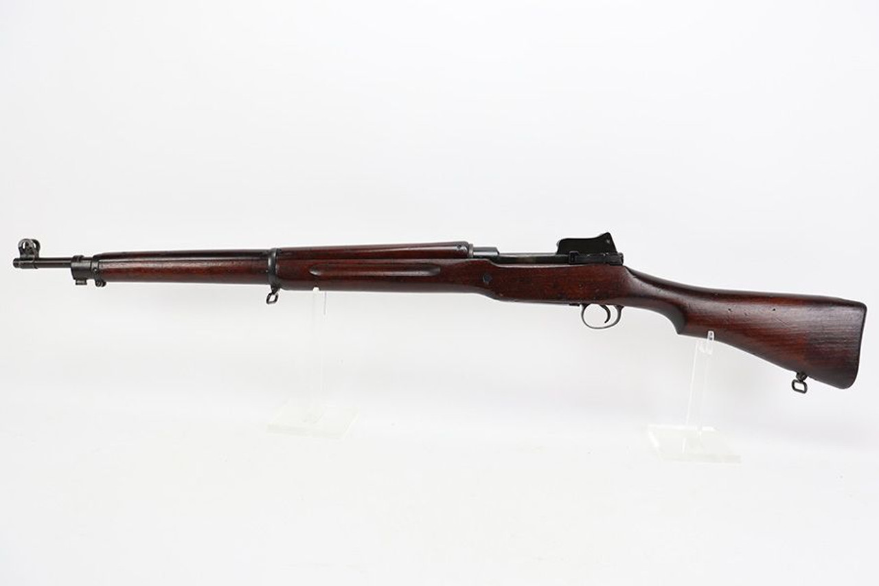 Winchester Model 1917 Rifle - 1