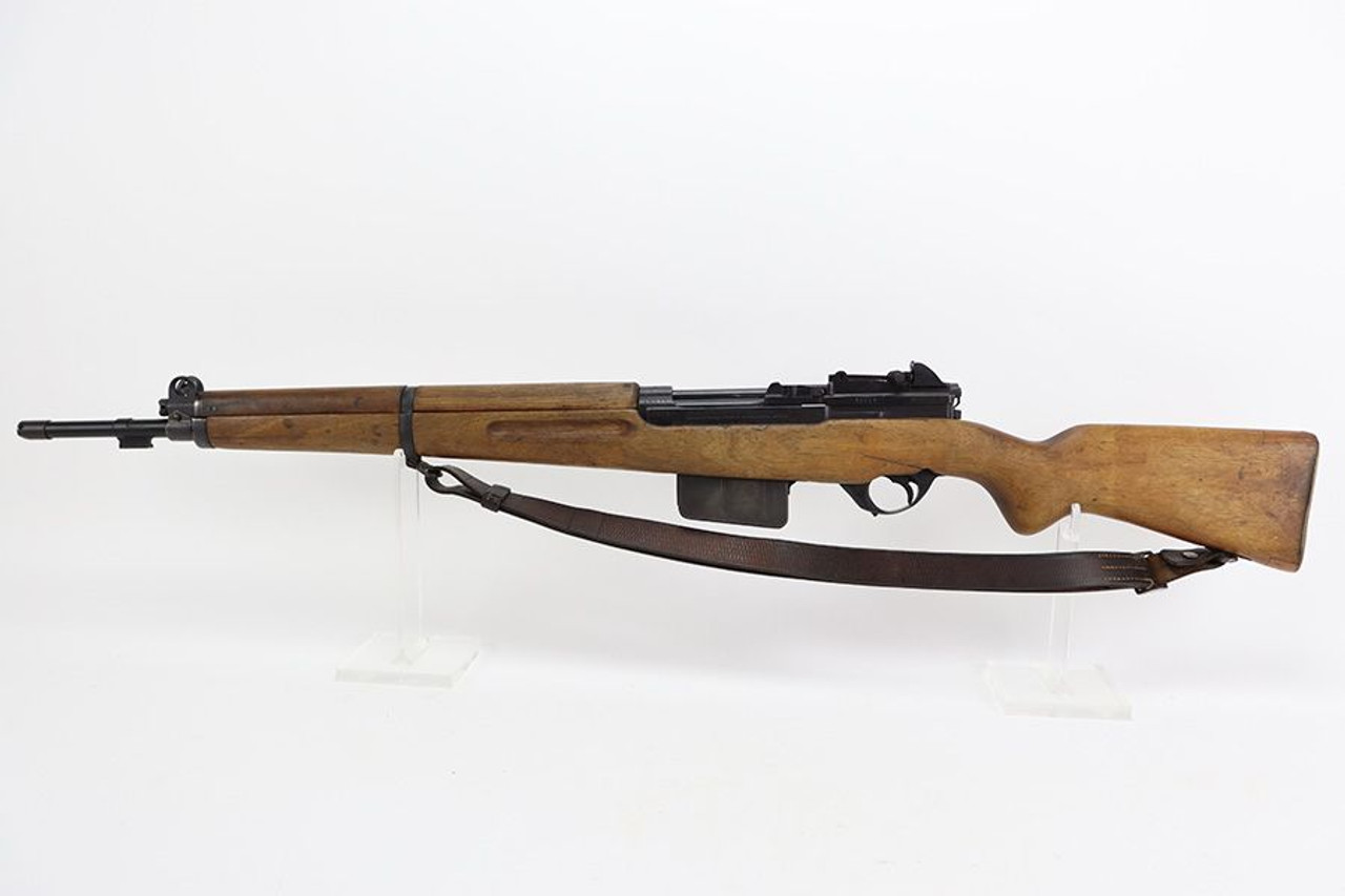 FN Model 1949 - Egyptian Contract - 1