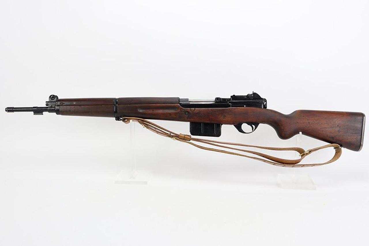 Rare FN Model 1949 - Colombian Contract - 1