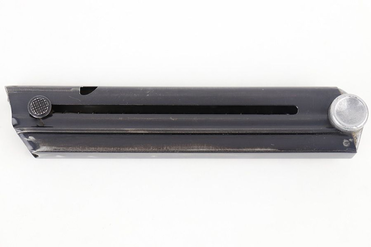 Mauser Eagle 655 Luger Magazine - 1