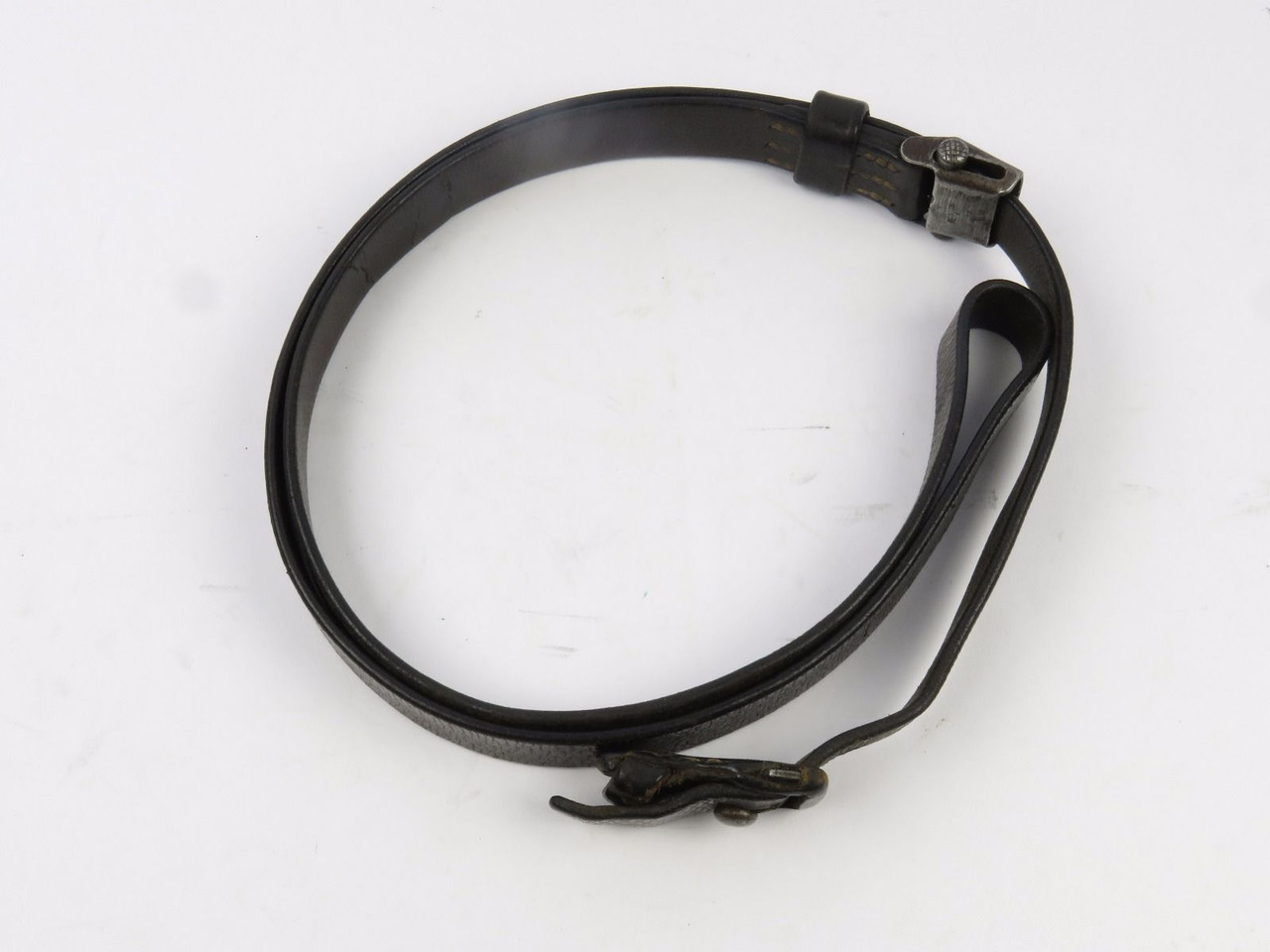 K98 Rifle Strap - 1