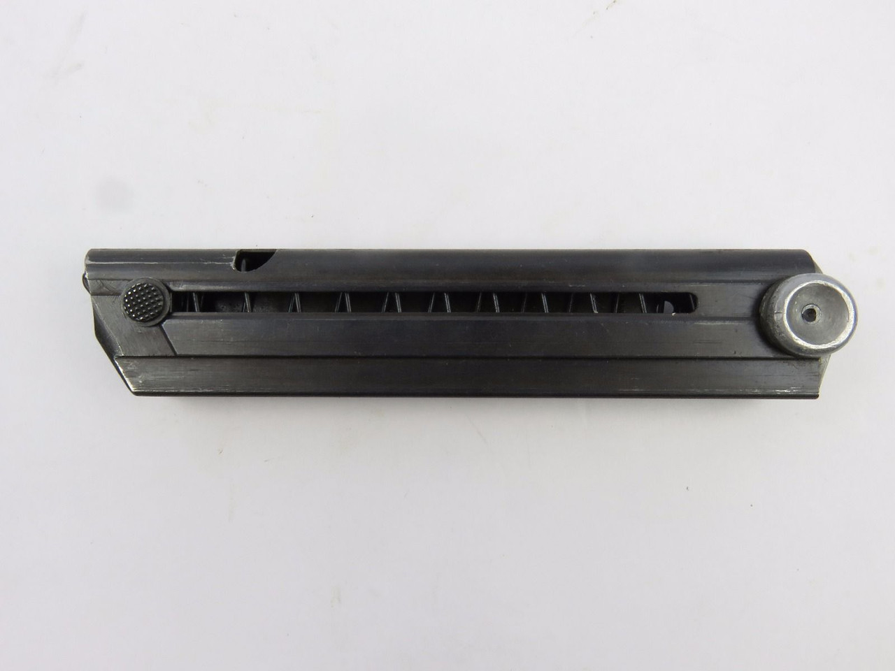 Eagle 37 Mauser Luger Magazine - 1