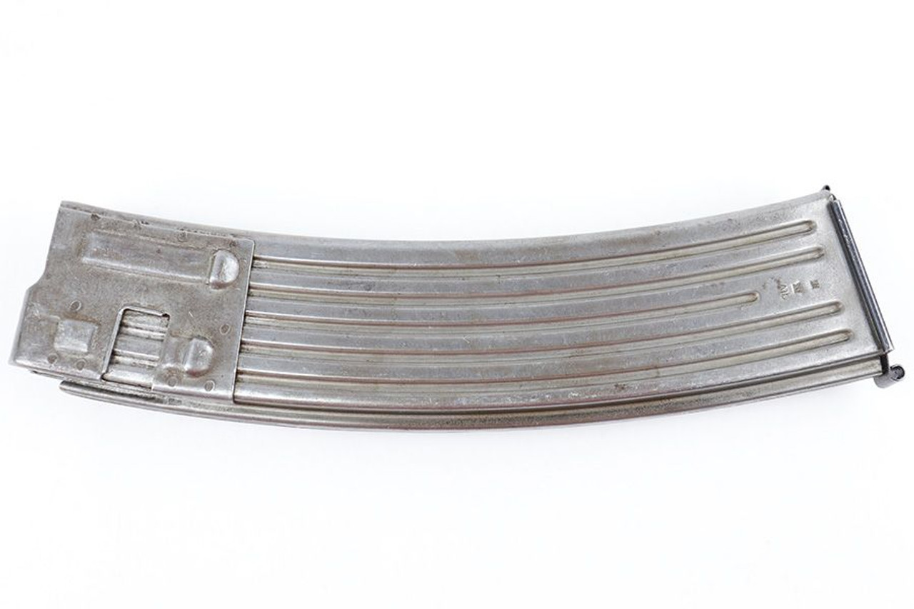 MP44 / STG44 Magazine - 1