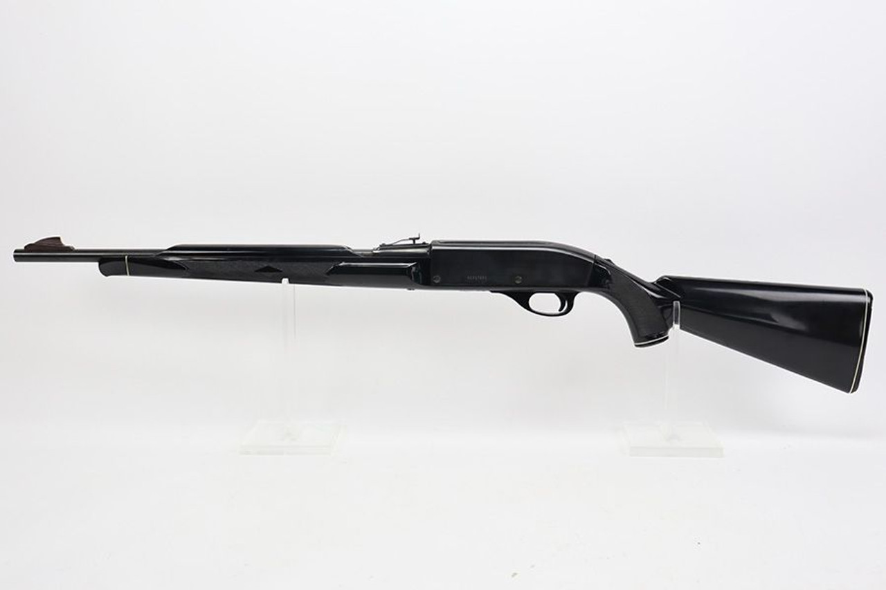 1987 Remington Nylon 66 Rifle - 1