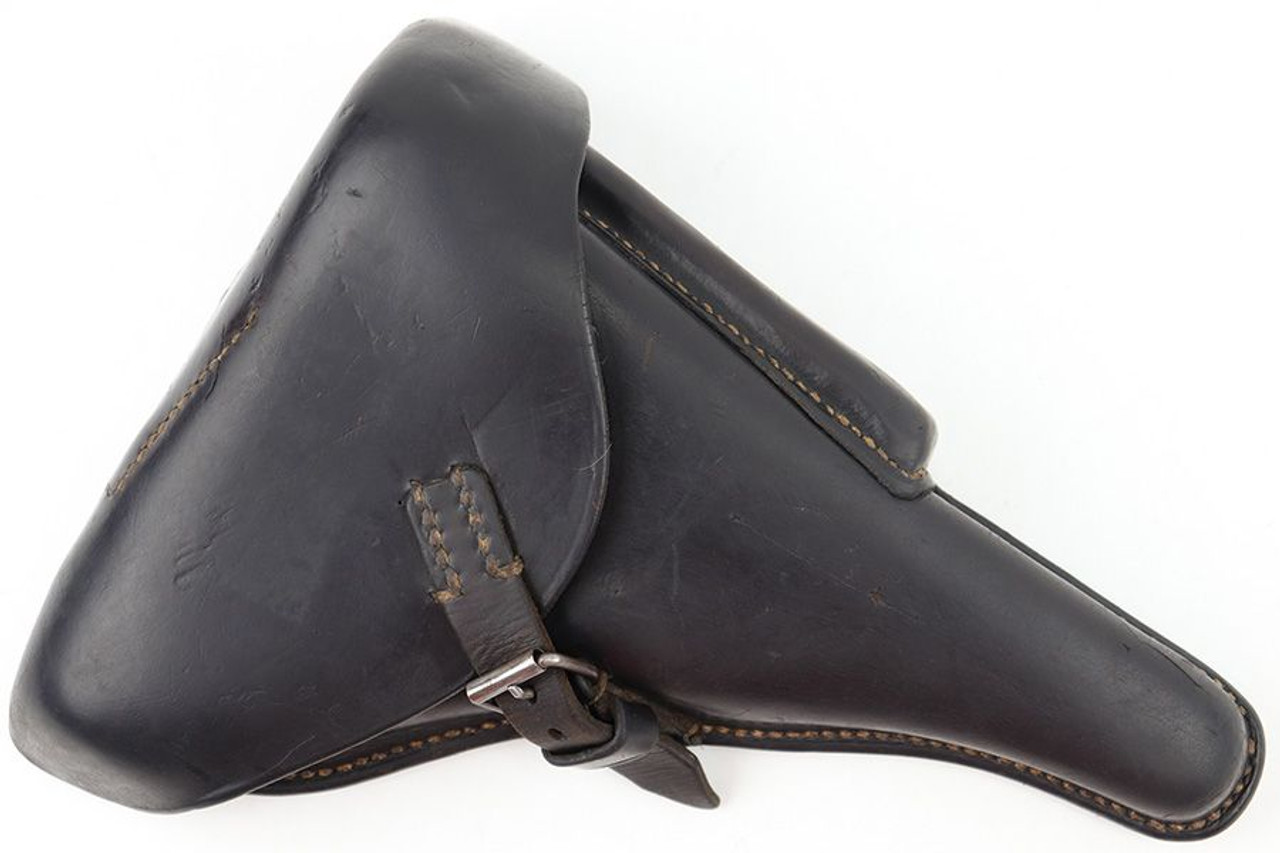 1939 Luger Holster - 1