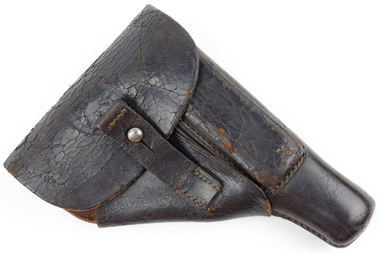 SA Walther PP Holster - 1