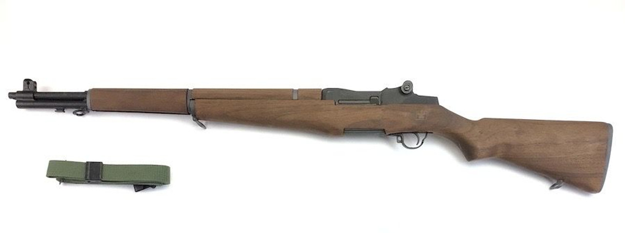 Excellent Winchester M1 Garand - CMP Special - 1