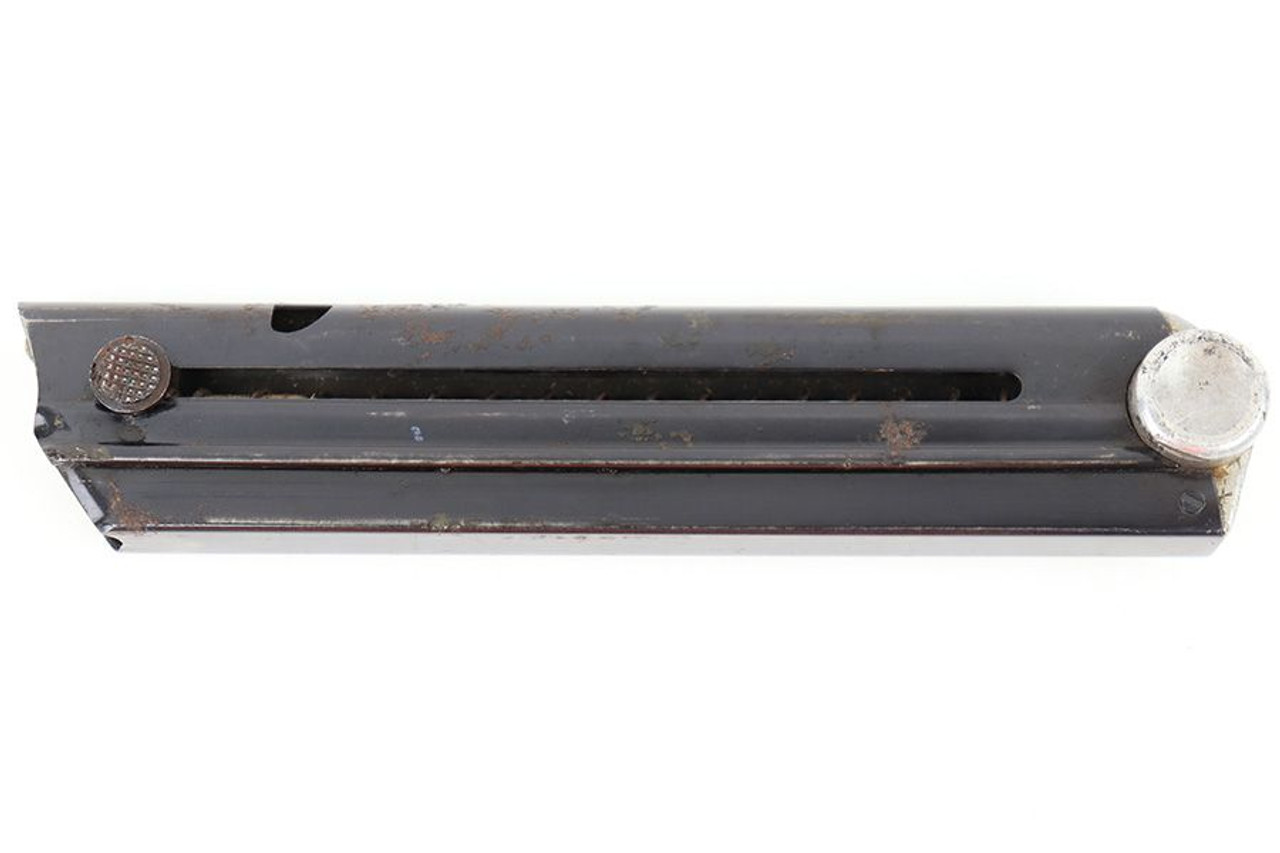 Mauser Eagle 63 Luger Magazine - 1